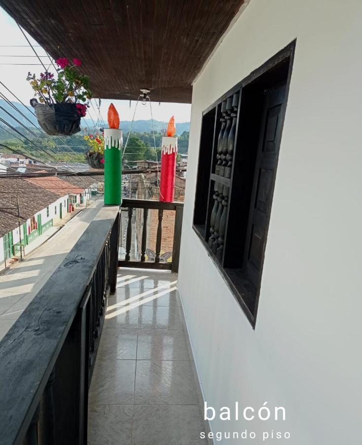 شقة Hostal Diana San Agustín المظهر الخارجي الصورة