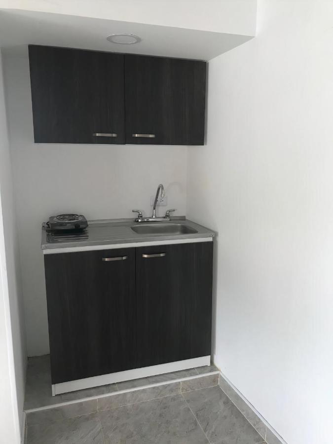 شقة Hostal Diana San Agustín المظهر الخارجي الصورة